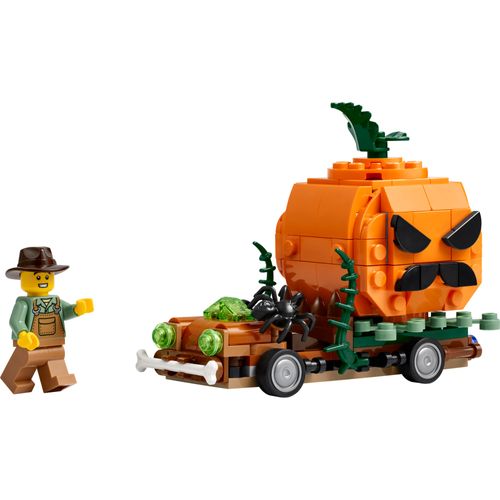40822-LEGO-caminhonete-jack-o-lantern -5- 40822-LEGO-caminhonete-jack-o-lantern -5-